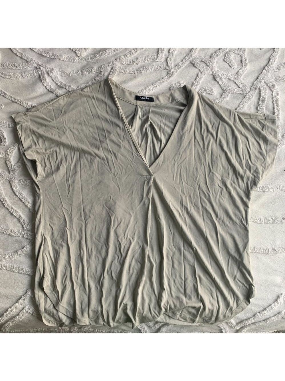 AZALEA Top